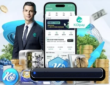 golden-mgsports.com.cn APP(manguantiyu)