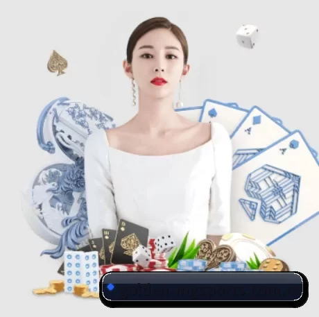 从比分速递到赛后复盘的完整链路 - 多运动项目内容板块 | manguantiyu