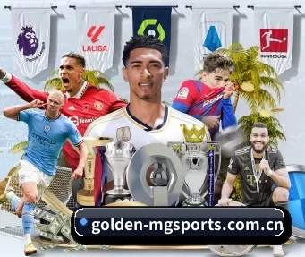 golden-mgsports.com.cn APP(manguantiyu)